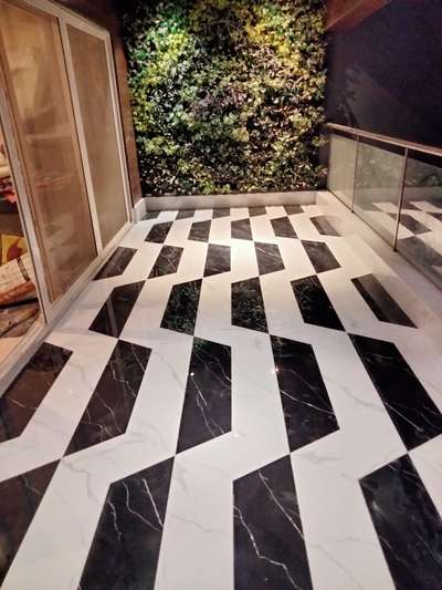 tiles flooring ideas