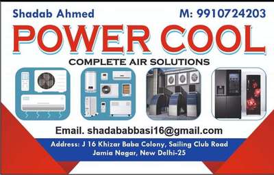 ac sarvice engeenar airconditioner ispeed window sarvice charges 500