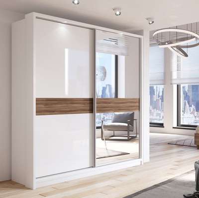 wardrobes
All moduler works
 #4DoorWardrobe  #ModularKitchen  #SlidingDoorWardrobe  #Almirah