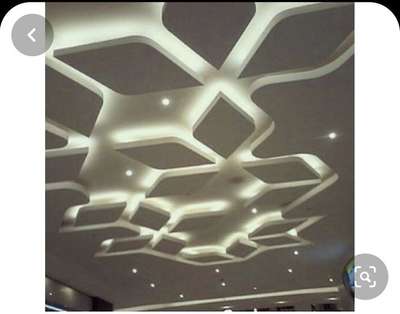 ceiling