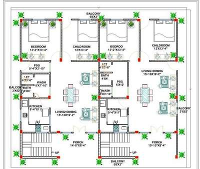 ₹1 स्क्वायर फीट में फ्लोर प्लान बनवाए 9977999020

➡3D Home Designs

➡3D Bungalow Designs

➡3D Apartment Designs

➡3D House Designs

➡3D Showroom Designs

➡3D Shops Designs 

➡3D School Designs

➡3D Commercial Building Designs

➡Architectural planning

-Estimation

-Renovation of Elevation

➡Renovation of planning

➡3D Rendering Service

➡3D Interior Design

➡3D Planning

And Many more.....


#3d #House #bungalowdesign #3drender #home #innovation #creativity #love #interior #exterior #building #builders #designs #designer #com #civil #architect #planning #plan #kitchen #room #houses #2DPlans #2dDesign  #archit #images #Photoshop  #3dhouse 

#image #good one #living #Revit #model #modeling #elevation #3dr #power 

#3darchitectural planning #3d