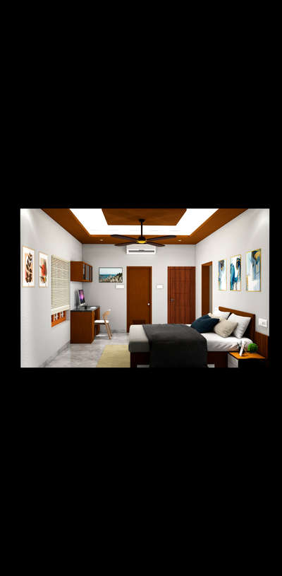 3D Interior Design  

#DLuxe #3d #InteriorDesigner