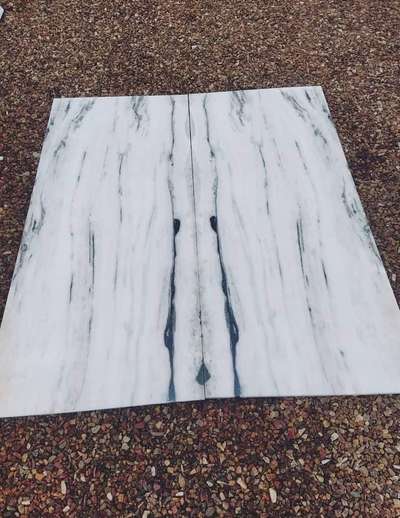 Pure albeta sangemarmar makrana marble 
Cont 9928991081