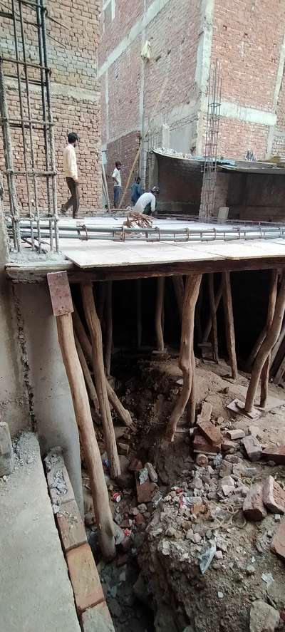 #bildingwork  #HomeDecor #InteriorDesigner   #HouseConstruction  #Delhihome