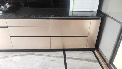 *Modular kitchen *
all types modular kitchen L shape, u-shaped,