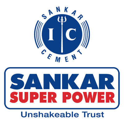 sanker cement
9️⃣8️⃣4️⃣7️⃣5️⃣7️⃣8️⃣3️⃣5️⃣0️⃣
#sankar_cement