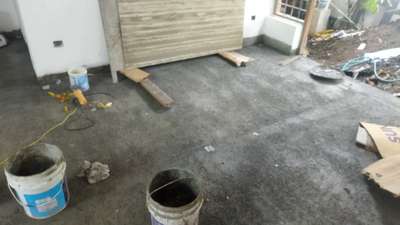 #FlooringTiles  #GraniteFloors  #MarbleFlooring  #epoxyfloring