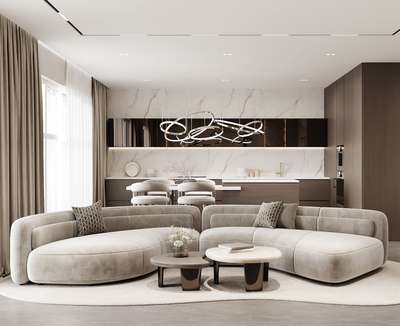 ✨ Where Style Meets Functionality ✨
At Nasdaa Interiors, we create and execute interiors that are visually appealing, highly functional, and built for everyday comfort 🏡🏢
Designed smart. Delivered right.
#NasdaaInteriors #InteriorDesign #InteriorExecution