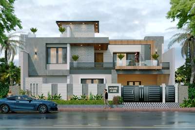 contact for 3d design (8302861549)
 #architecturedesigns