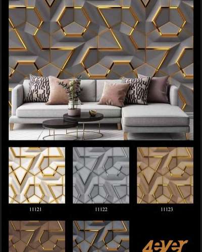 #WallDecors #wallpaperrolles