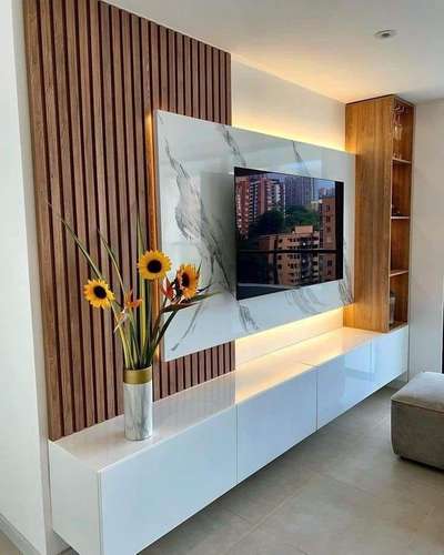 a2zfurnitures