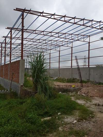#fabrication_work