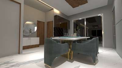 sankalpika architect interior designers