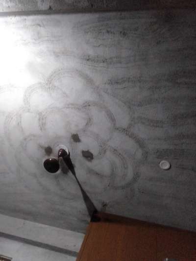 home interior work करवाने के लिए संपर्क करें
7830466313
7830476313