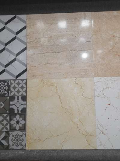 #tile 2x2  # Italian style