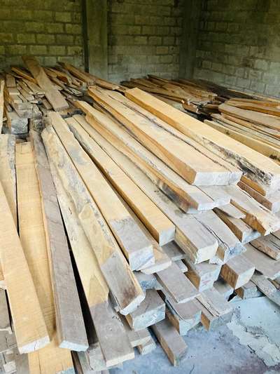 Approximate 1500 cft 
Tanzanian Teakwood at reasonable price

#teakwood #Teak #tanzanianteak
#lowcost  #Best