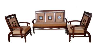 #tradition  #antiquefurniture  #settee  #chair  #diwancot  #CoffeeTable  #furnitures  #furniturework  #old  #oldarchitecture