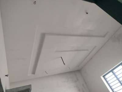 #InteriorDesigner 
 #GypsumCeiling