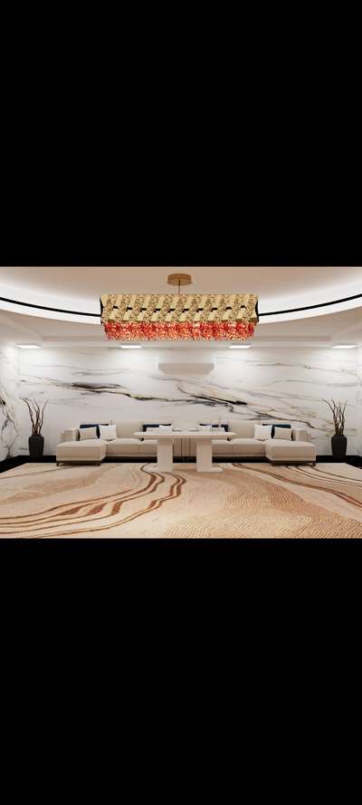 Luxury Living Room Design 👆✨💯👀😍🔱🎇 

#InteriorDesigner #Interiordesign #Interior & Architect #luxurylivingroomdesign #livingroomwalls #livingroomceiling
#livingroomfurniture