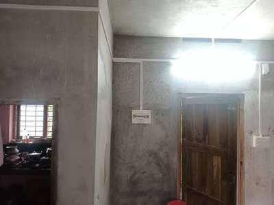 alappuzha chathanad open wireing