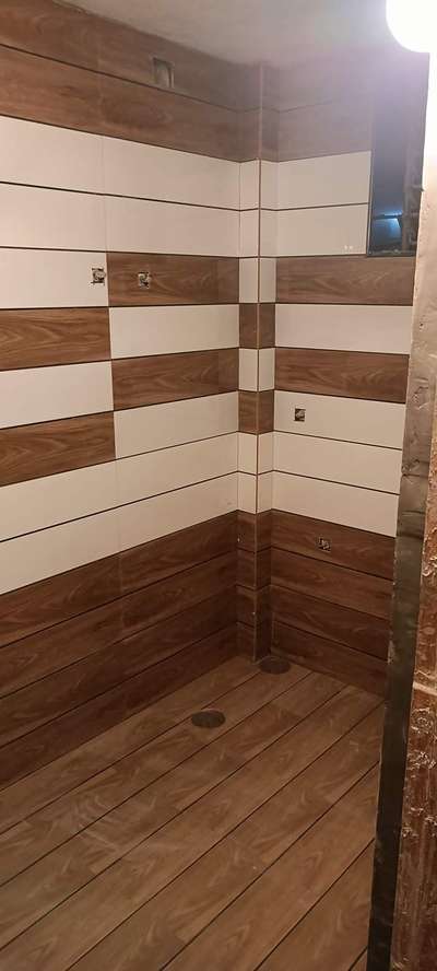 wall tiles and floor tiles grenite stone feeting