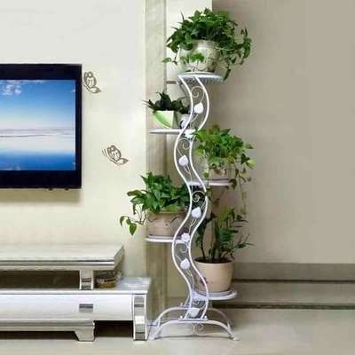 Plant Stand Ideas