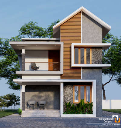 Client :- Vivek         
Location :- Trivandrum    
  
Area :- 1165 sqft
Rooms :- 2 BHK
 
Aprox budget :- 25 lakh


കൂടുതൽ ആളുകളിലേക് നമ്മുടെ ഈ ഗ്രൂപ്പിനെ എത്തിക്കാൻ സഹായിക്കൂ..🙏🏕

ഗ്രൂപ്പ് ലിങ്ക്  1️⃣4️⃣
➡️
https://chat.whatsapp.com/KHiqNkRvsIjG955u2kH0GV


#ElevationHome #homesweethome #homedecoration #new_home #homesweethome  #homestyle #archutecture #architact #architecture  #Architectural_Drawings #veedupani #veed #homesweethome #homedesigne