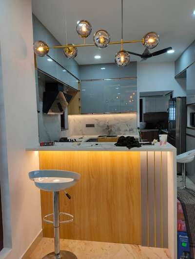 #aadflames #InteriorDesigner  #HouseConstruction