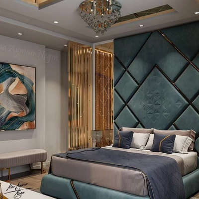 Find here the best home interiors and get design your Entire Home Including your ✓Livingroom ✓Bedroom ✓Kitchen ✓Bathroom and everything.
.
.
.
contact us  9953725277
Email I'd: cultureinterior2017@gmail.com
Website: www.cultureinterior.in

Please do like ,share & subscribe our you tube channel https://youtube.com/channel/UC9Hm9090aOlJOcszdAb6-PQ
.
.
.
#interiors #interiordesign #interior #design #homedecor #decor #architecture #home #interiordesigner #homedesign #interiorstyling #furniture #interiordecor #decoration #art #luxury #designer #inspiration #interiordecorating #style #homesweethome #livingroom #interiorinspo #furnituredesign #handmade #homestyle #interiorstyle #interiorinspirationss