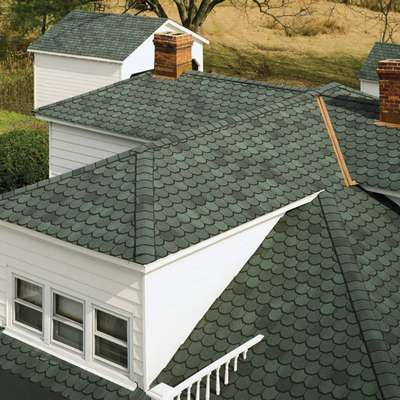 #singhlaauto  #RoofingShingles  #Shingles  #shinglestyle  #shingle