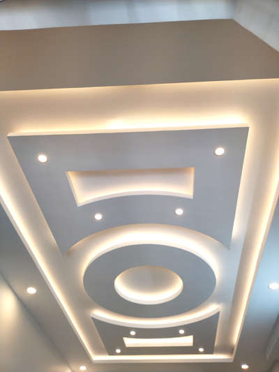 #SaintGobainGyproc #GypsumCeiling  #gypsumworks  #gypsumpartition  #gypsummodel  #gypsumdesign