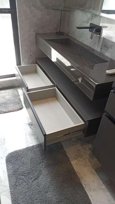 wash basin #washbasinDesign #washroomdesign