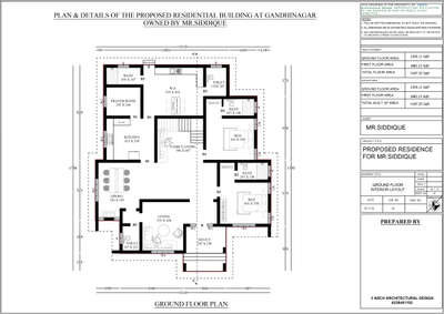 Client : Siddique
Category : Residential 
Location : Taliparamba ,Kannur

More info :-
Architectural Design | Plan | Estimation | 3D Visualisation | Supervision | Construction 

Near Mann Petrol Pump , Manna ,Taliparamba 



#homedesign #homedecor #interiordesign #design #home #interior #architecture #decor #homesweethome #interiors #decoration #furniture #interiordesigner #homedecoration #interiordecor #luxury #art #interiorstyling #homestyle #livingroom #inspiration #designer #handmade #homeinspiration #homeinspo #house #realestate #kitchendesign #style #homeinteriordesign