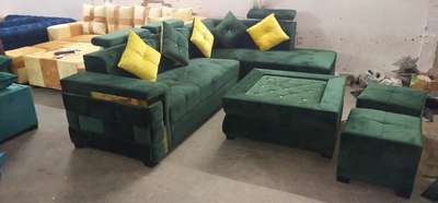 #sofaset farnichar ka kam Krane k liye contact kre 7303348135 #WoodenFlooring  #farnichar  #Sofas  #sofacloth  #SleeperSofa