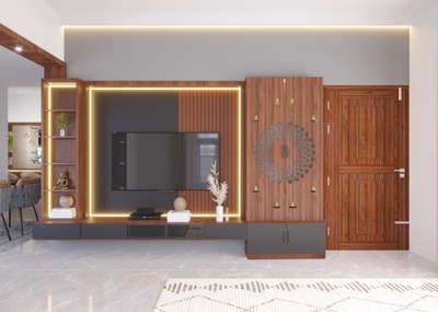 trissur chelakkara site  #modularTvunits  #LivingRoomTVCabinet #tvunits #Poojaroom #poojaunit #poojaroomdesign #poojaroomdesign #LShapeKitchen #KitchenCabinet #ModularKitchen #KitchenInterior