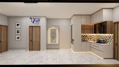 Design your home 🏠 
#InteriorDesigner  #Designs #ModularKitchen #KitchenIdeas   #KidsRoom