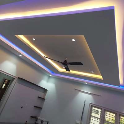 roomify interior #@interior designer # best price noida#@ Delhi NCR work interior