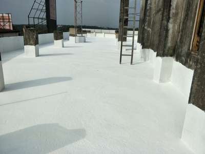 Our Latest completed project pics