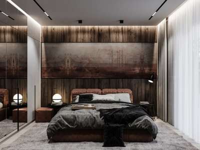 𝐍𝐚𝐬𝐝𝐚𝐚 𝐈𝐧𝐭𝐞𝐫𝐢𝐨𝐫𝐬 - Best Architect and Interior Design Executive Firm🏠

Transform Your Space with Style! 
𝐋𝐨𝐨𝐤𝐢𝐧𝐠 𝐭𝐨 𝐫𝐞𝐯𝐚𝐦𝐩 𝐲𝐨𝐮𝐫 𝐡𝐨𝐦𝐞 𝐨𝐫 𝐨𝐟𝐟𝐢𝐜𝐞?
Look no further! Our team of skilled and creative interior designers is here to bring your vision to life.

𝐖𝐡𝐲 𝐭𝐨 𝐂𝐡𝐨𝐨𝐬𝐞  𝐍𝐚𝐬𝐝𝐚𝐚 𝐈𝐧𝐭𝐞𝐫𝐢𝐨𝐫𝐬?

✅ *1249+ of Successful Delivery of Projects*
✅ *Expert Consultation*
✅ *Customized Interior Solutions*
✅ *Seamless Process*
✅ *Extensive Services*
✅ *Budget-Friendly Options*
✅ *Impeccable Space Planning* 
✅ *Turnkey Projects* 

Inspiration & designs for #hotel, #residential and #commercial with unique selections #design #inspiration #architecture #planning  #developers  #architects #buildings #property #house #interiorarchitecture #modernarchitecture #newbuilds #buildingdesign  #interiordesigners  #architecture #architects #designers #linkedin #business #interiordesign #interior #designer #architect #architecturaldesign