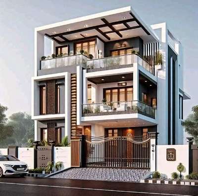 we specialized in architecture, engineering and design of homes in ujjain, dhar and indore 
 
we design modern house's 
 architectural planning, engineering, design and cost estimation of house.

call/message us to acquire custom architectural plans and designs for your house project.

chat with our team to understand your project requirements and acquire plans and designs for your project.

we provide:
architectural, structural engineering, MEP drawings stamped by licensed professionals.

Ultra - Realistic 3d modelling and rendering 
ultra - Realistic video walk-through 
cost estimation of the project 

we have executed more 30 successful project across indore, dhar and more

 #HouseConstruction  #exteriordesigns  #koloapp  #ujjainhouseconstruction  #kolofolowers  #ElevationDesign  #ElevationHome  #constructionsite #ujjain  #ujjainhouseconstruction  #ujjainarchitect  #ujjainarchitects  #InteriorDesigner  #koloviral  #kolopost  #kolohouse  #ujjainsite  #exteriors  #HouseDesigns