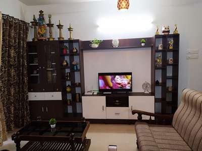 Customised Pooja Unit cum TV Unit 

Bharath Interiors, Aluva

National Highway, Metro pillar 47, Pulinchode, Aluva. 

Customised Interior solutions for Home and Office in engineered wood, aluminium, glass, etc

 www.bharathinteriors.in

 Www.bharathfurniture.in 

https://instagram.com/bharath_interiors_aluva?igshid=NzZlODBkYWE4Ng==

https://www.facebook.com/bharathinteriors.aluva.7?mibextid=ZbWKwL


 #poojaroomdesign #Poojaroom #poojastand #poojaroominterior #poojaroomdecor #poojaunit #poojamandir #LivingRoomTVCabinet #tvunits #tvunitinterior