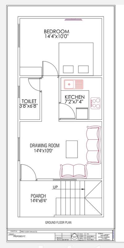 *house basic plan *
हम बनाते हैं आपके सपनों का घर अगर आप चाहते हैं अपने सपनों का घर बनाना जो हो वास्तु अनुसार व्यवस्थित सर्व सुविधा युक्त एवं वातानुकुलित तो कॉल कीजिए  9993626178 all india