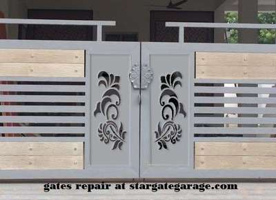 iron  gate 
#slider 
#flep
#menual.
#automatic 
#cnc cutting 
#unique n stylish 
#design 
call n whatsup 
7821999786