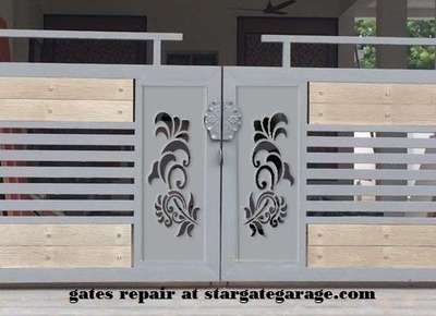 iron  gate 
#slider 
#flep
#menual.
#automatic 
#cnc cutting 
#unique n stylish 
#design 
call n whatsup 
7821999786