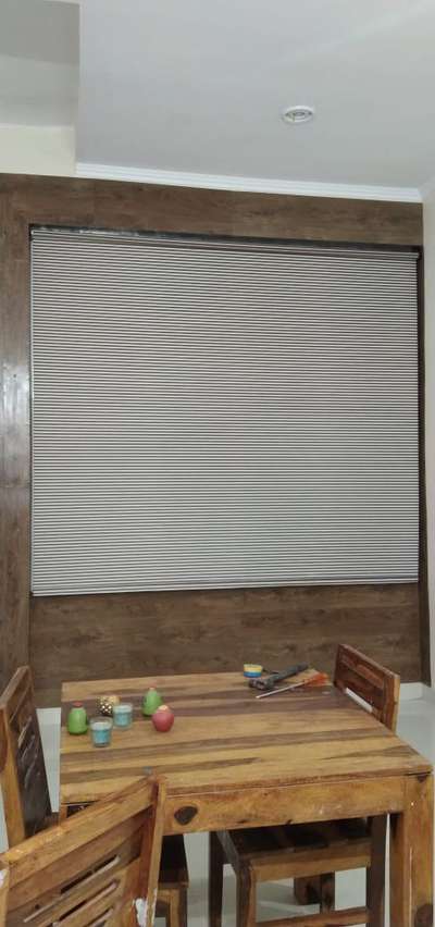 roller Blind contact 79822 05405