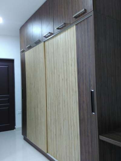 Wardrobe 
 #WardrobeDesigns