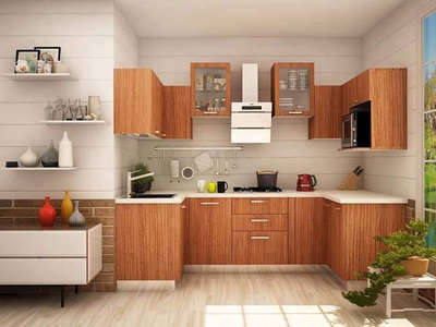 *Modular kitchen *
modular kitchens
oll farnichar