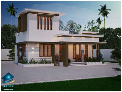 3d home visualization

( നിങ്ങളുടെ കയ്യിലുള്ള പ്ലാൻ അനുസരിച്ചുള്ള 3d ഡിസൈൻ ചെയ്യാൻ contact ചെയ്യൂ......)
Contact : 9567748403

#kerala #residence #3ddesigns #online3d #keralahome #architecture #architecture_hunter #architecturephotography #architecturedesign #architecturelovers ##keraladesign #malappuram #palakkad #calicut #kannur #kollam #thrissur #edappal #wayanad #manjeri #chemmad #indianarchitecturekerala