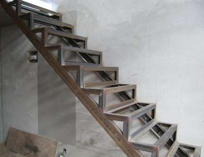 nizssfebrication  #
Ms home stairs