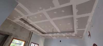 New work @ adoor
#FalseCeiling 
#homeinterior 
#classichomes